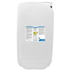 W 44 T® | Schmier- und Multifunktionsöl mit 5-fach Wirkung | 28 L