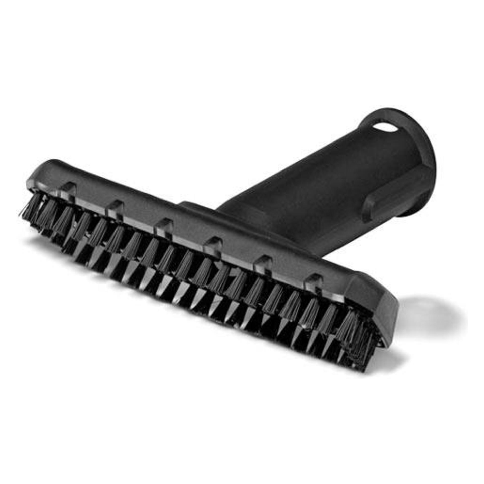 Kärcher Handdüse (2.884-280.0)