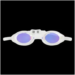 Aquawave, Schwimmbrille