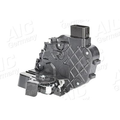 Aic Türschloss [Hersteller-Nr. 70333] für Land Rover