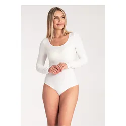 Body Model 201446