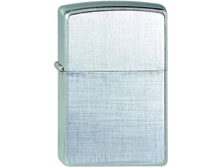 Aansteker Zippo Linen Weave