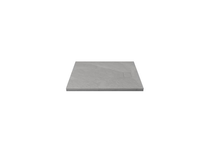 Stone 2 gris 80x120