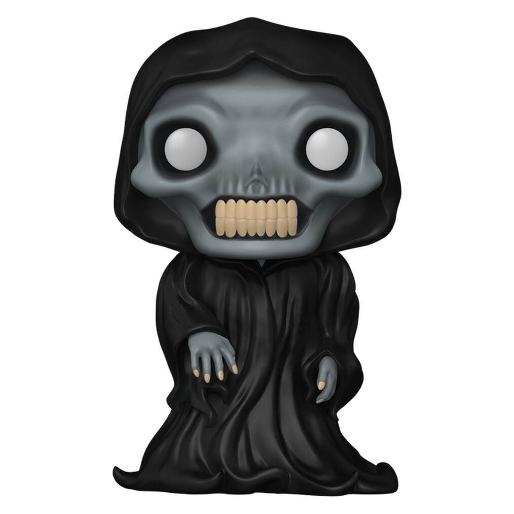 Funko UN PALAIS DEPINES ET DE ROSES - POP Books N 61 - The Suriel (FK95967)
