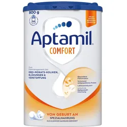 Aptamil Comfort 800 g