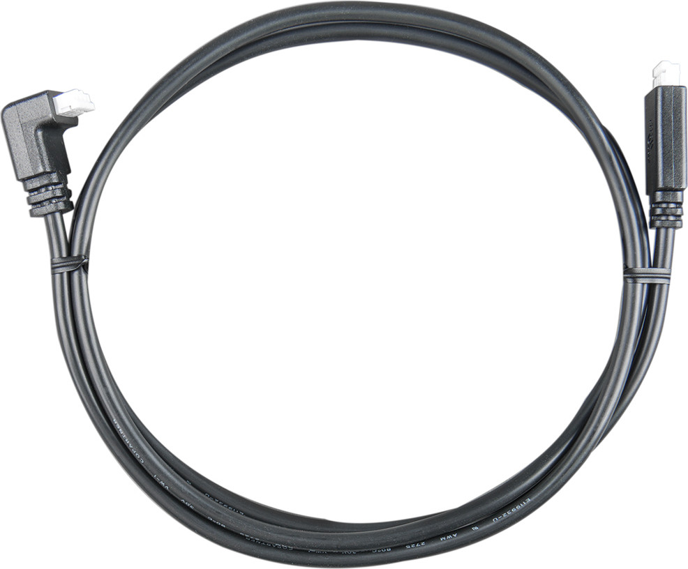 Victron VE.Direct-kabel, 1,8 meter