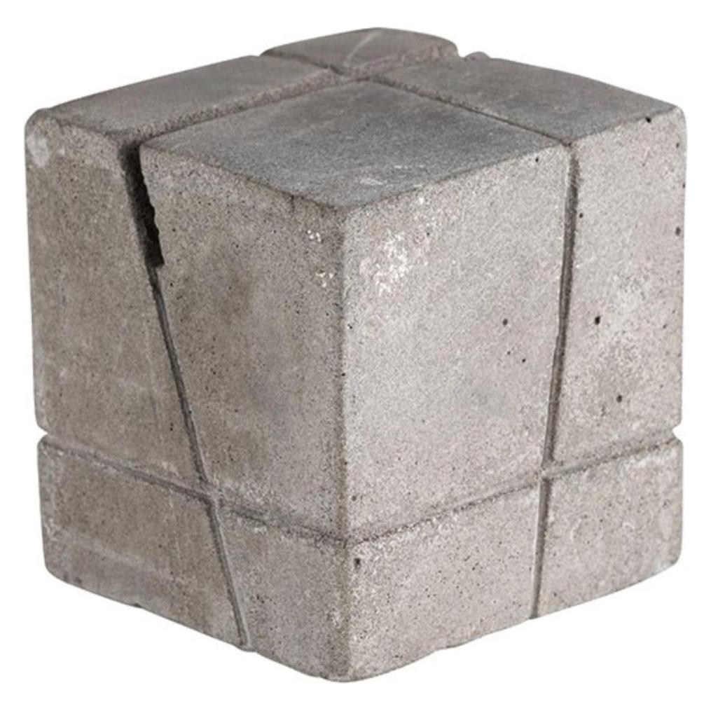 APS Kartenhalter, 4er-Set, inkl. Beschriftungskarten (71493)