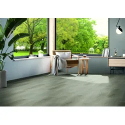 SPC Strong Variant Bodenbelag  Grand Teton Oak
