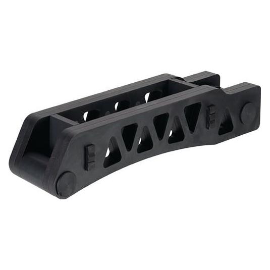 Amf Spanneisen. leicht Technische Date 376962 (376962)