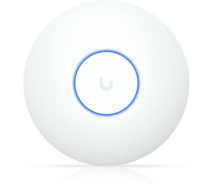Ubiquiti Unifi U7-Lite