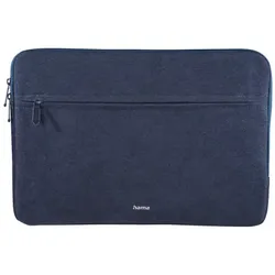 Hama 217181 LT Sleeve Cali 13.3-14.1