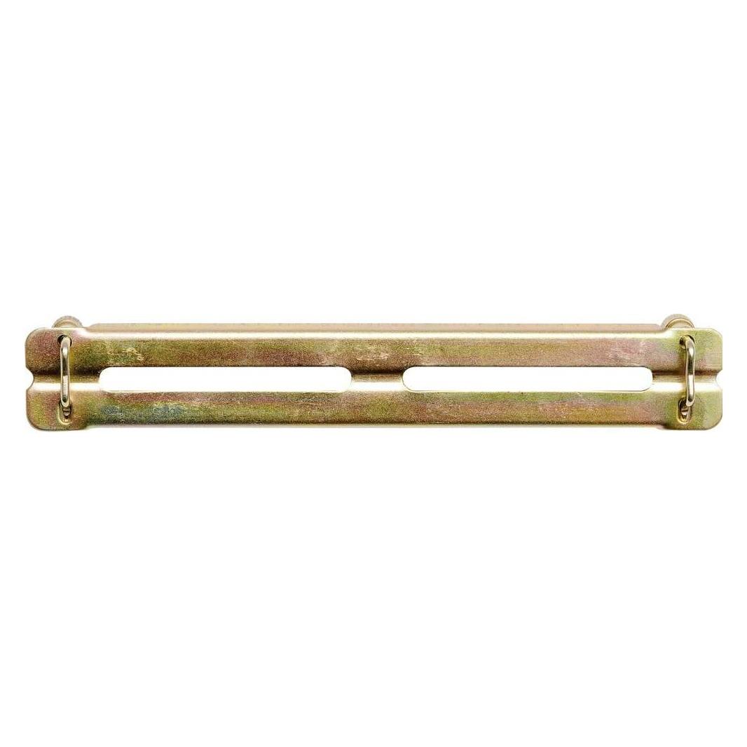 Toya Flo Guide für eine Kettendatei 4.5mm 79866 (79866)