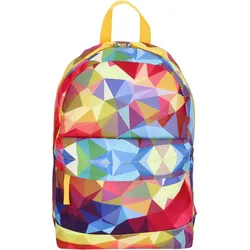 Fabrizio Kinderrucksack 20598 farbig - 20