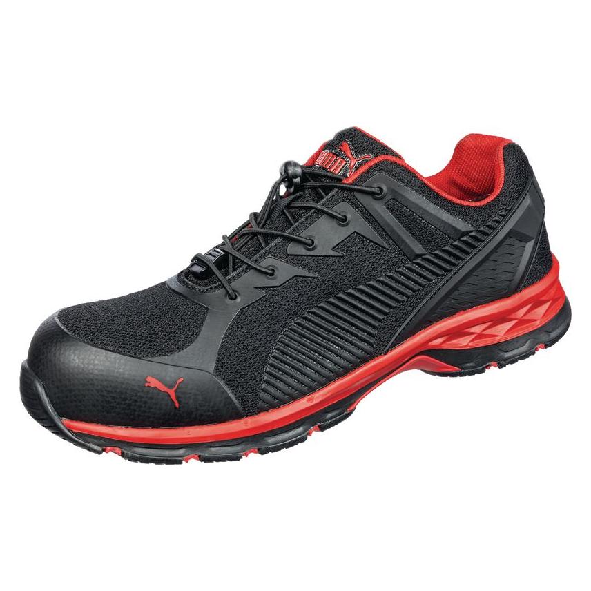 Puma Fuse Motion 2.0 (S1P, 46) (643890/46)
