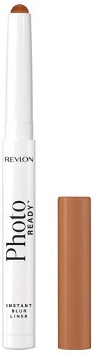 Revlon Photoready Instant Blur Lip Liner Dazed