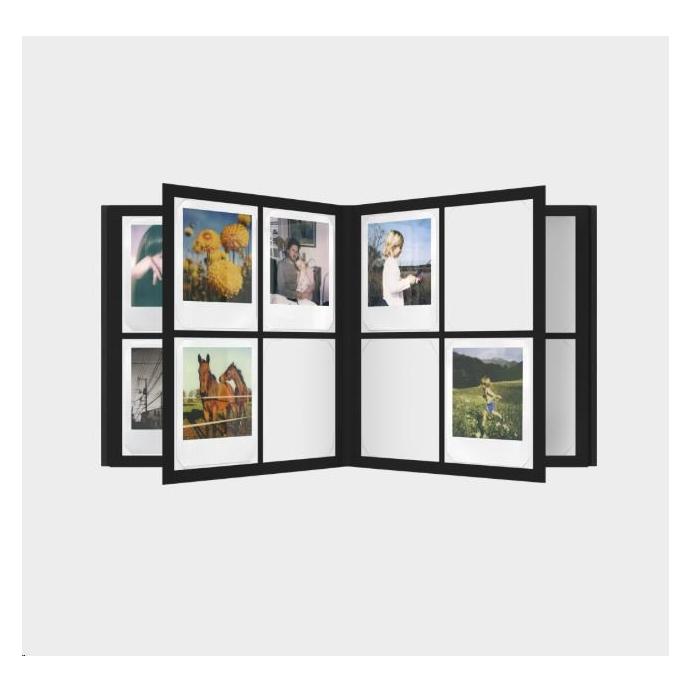 Polaroid Photo Album (4110100673)
