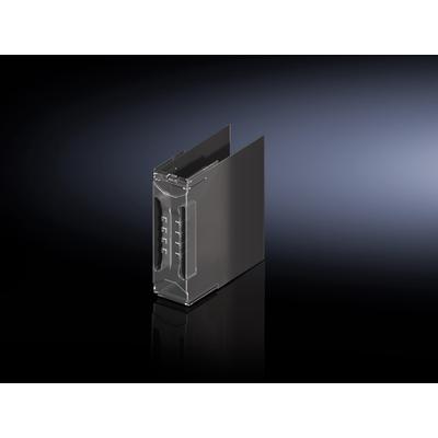 Rittal SV Anschlussraum-Abdeckung SV 9677.400 9677400