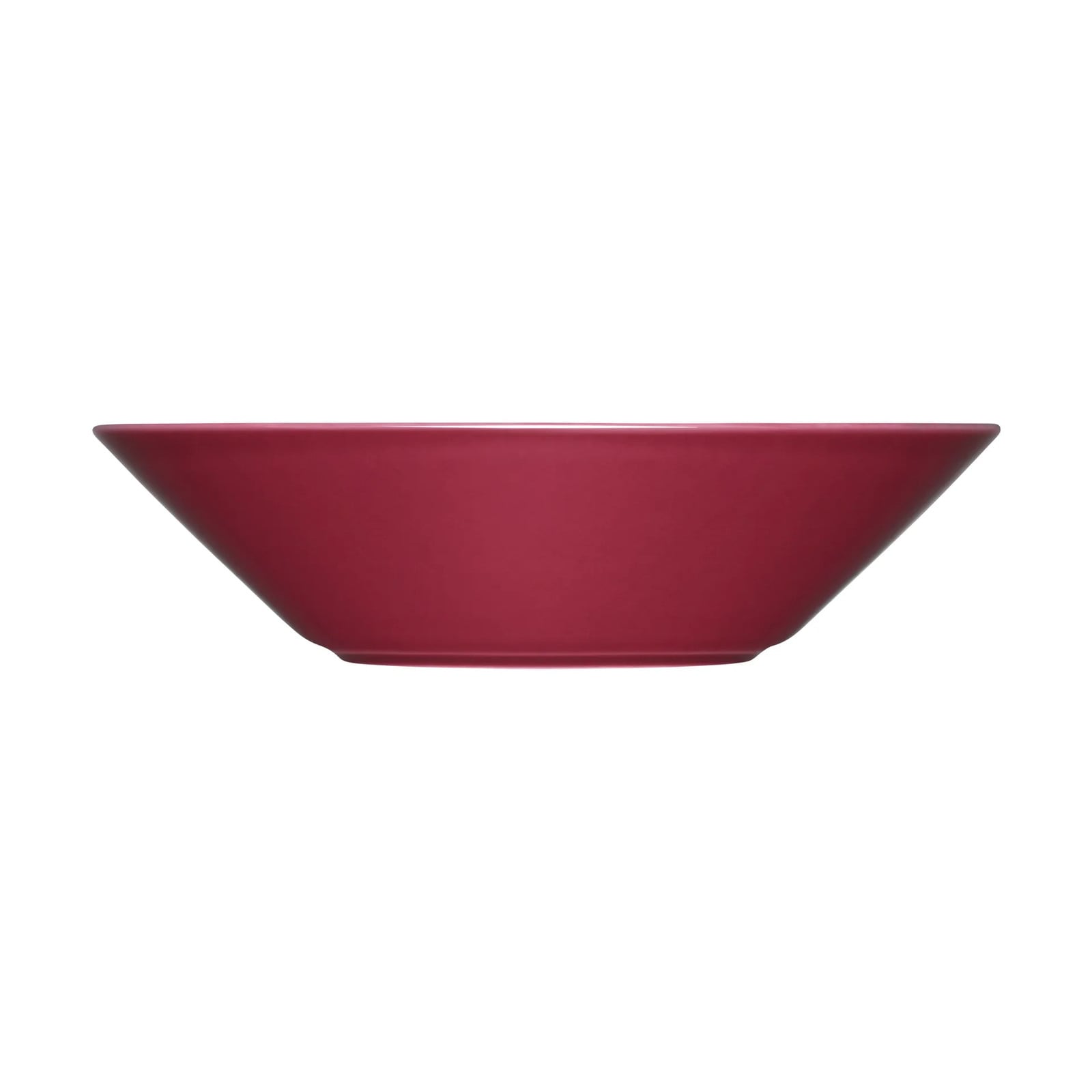 Iittala Teema diep bord Kersen