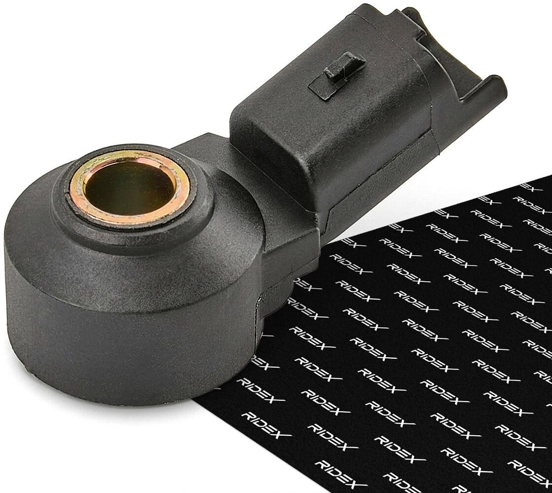 RIDEX 3921K0049 Knock Sensor