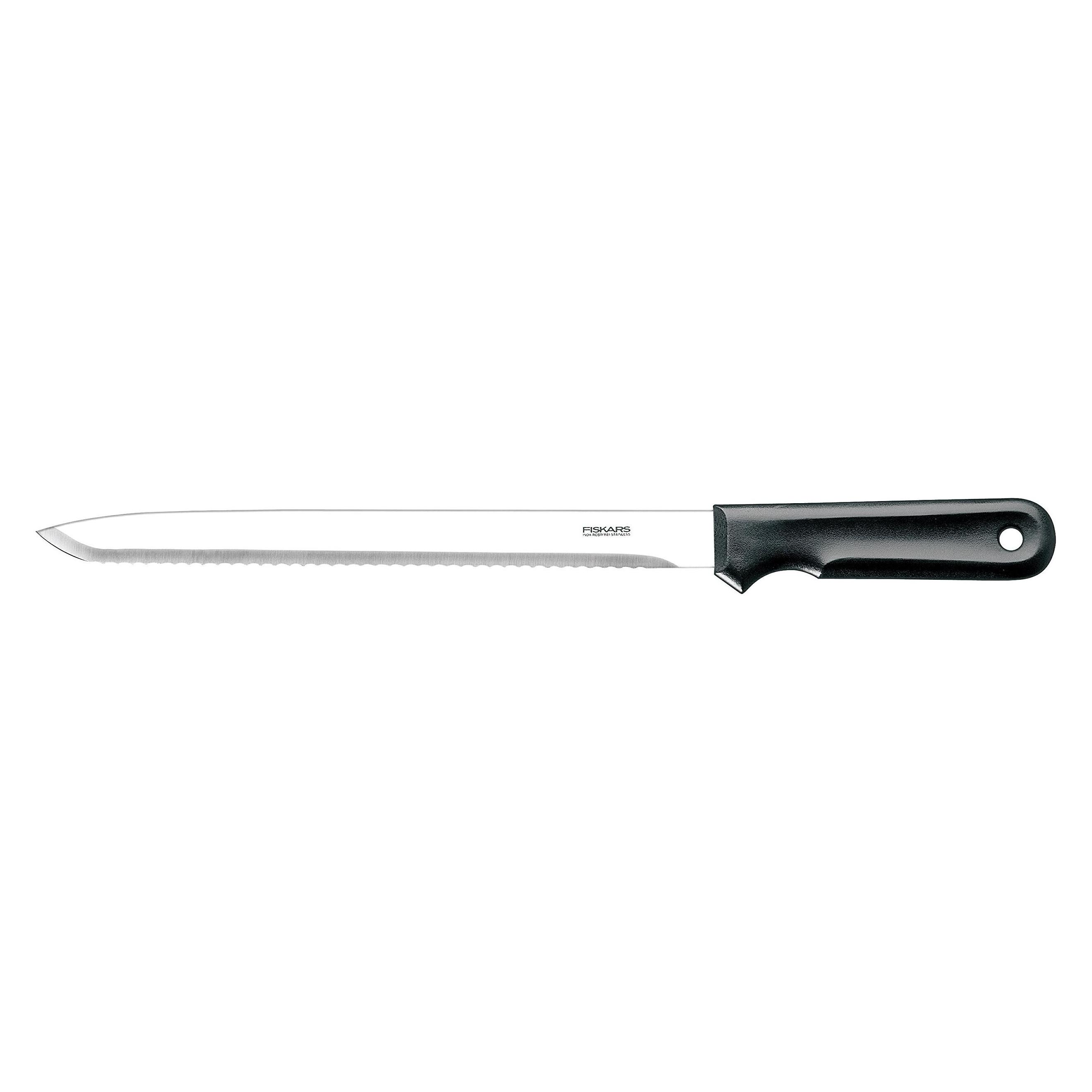 Fiskars Dämmstoffmesser K20 (1001626)