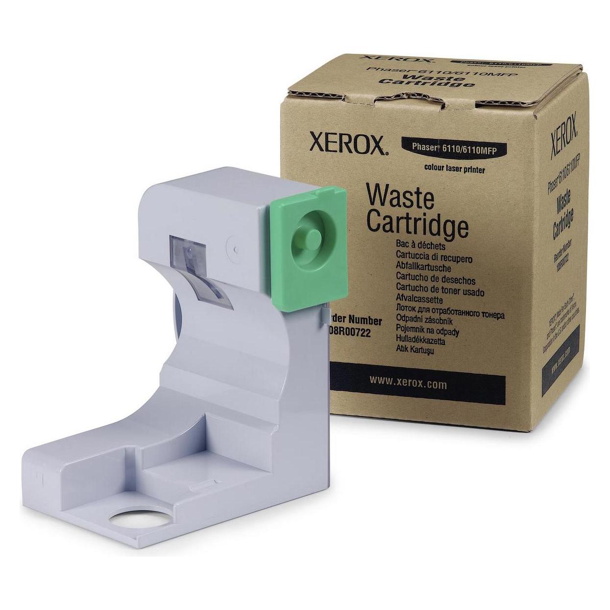 Xerox Laser-Zubehör Orig.Nr. 108R00722 (108R00722)