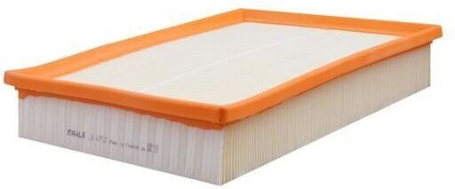 MAHLE LX 4757 Air filter