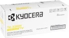 Kyocera TK 5390Y