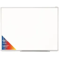 Iternet, Präsentationstafel, Magnetische Tafel