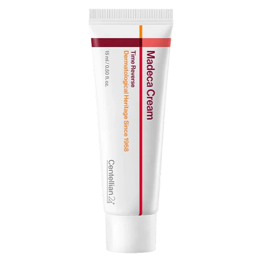 Centellian 24 Madeca Time Reverse (15 ml) (65667324)