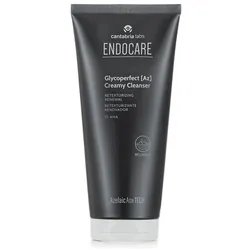 Endocare, Gesichtsreinigung, Cremiger Reiniger (Reinigungstücher Gesicht)