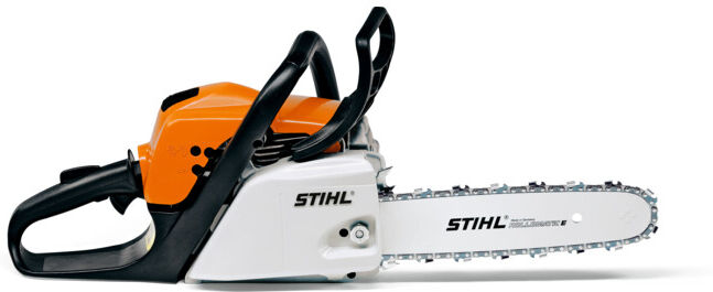 MS 181 C-BE 30 cm / 61 PMM3 ; STIHL (11392000160)