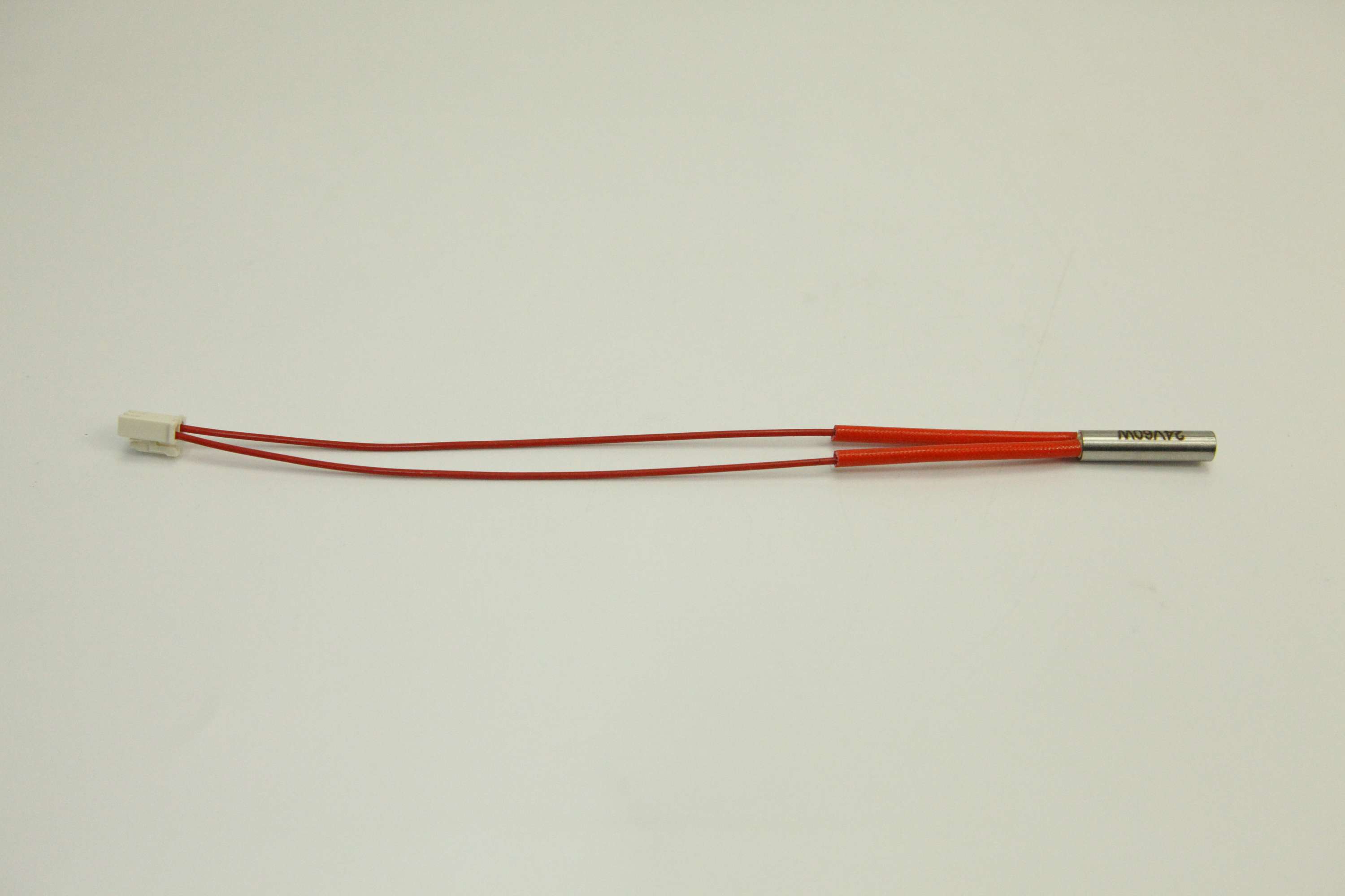 CreatBot F430 NX heating tube V2