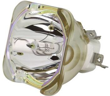 Original Ushio NSHA450SO Bulb (Lamp Only) Various Applications - 240 Day Warranty