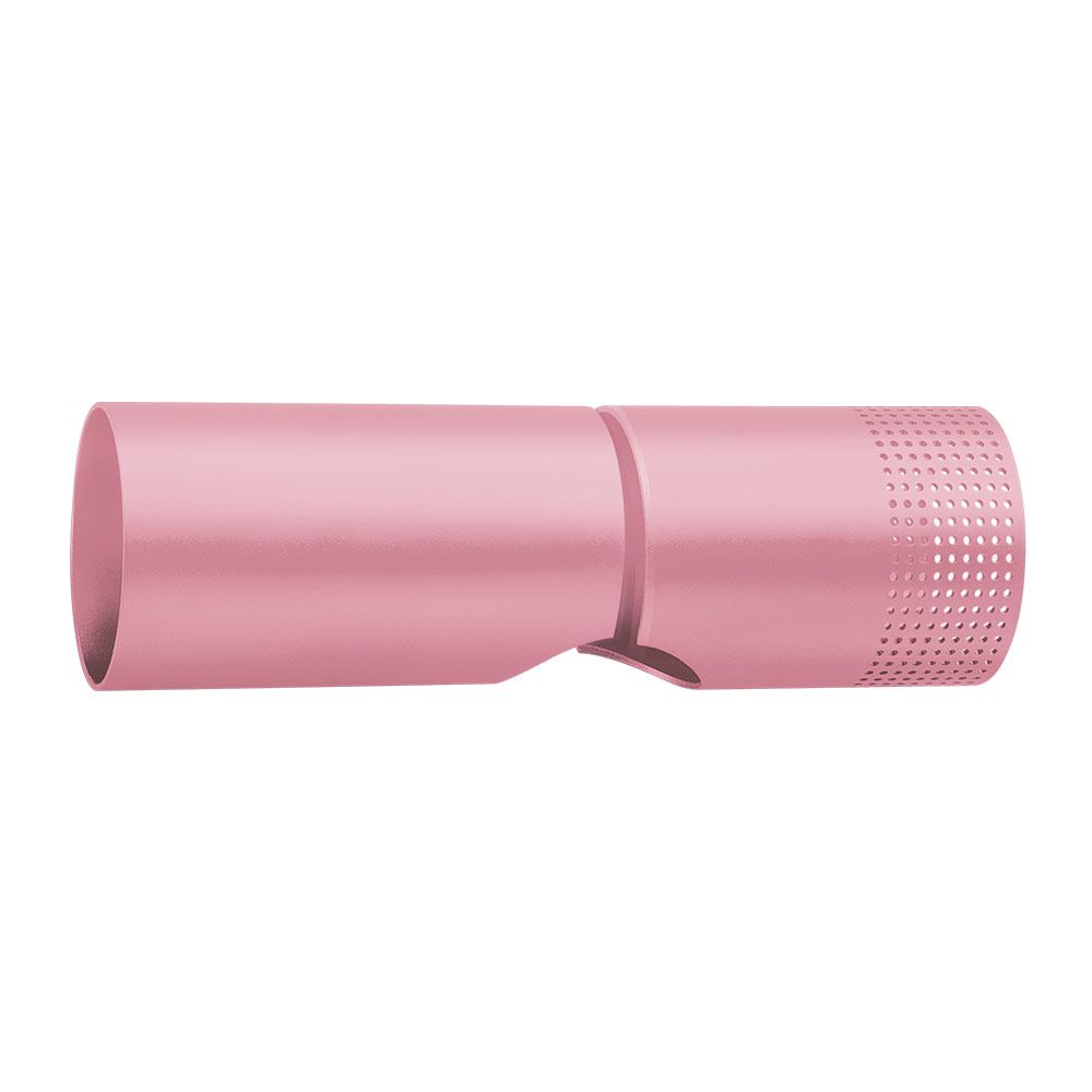 Diva Atmos Atom Sleeve Millennium Pink FW-38000011