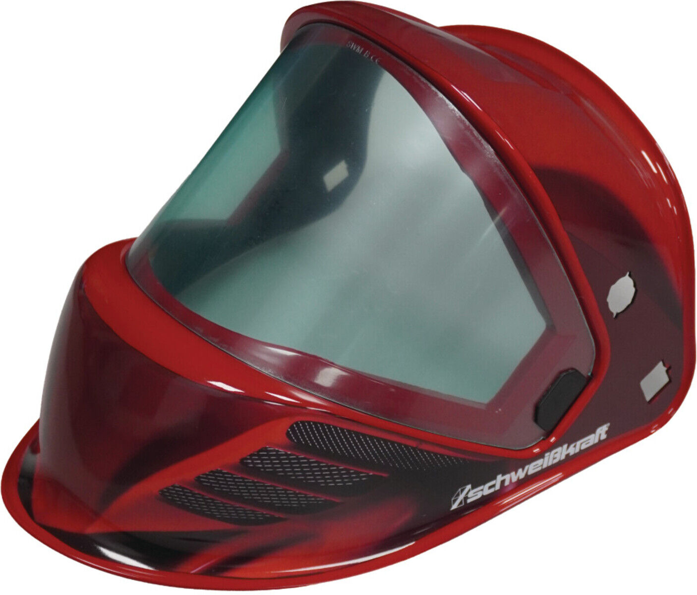 schweisskraft Gehäuse Schweißschutzhelm (1662124)