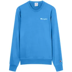 CHAMPION Crewneck Sweatshirt SRS - L