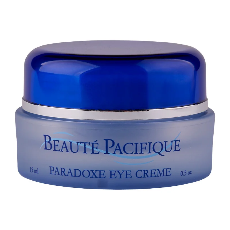 Beaute Pacifique Paradoxe Eye Cream, 15ml A0103201
