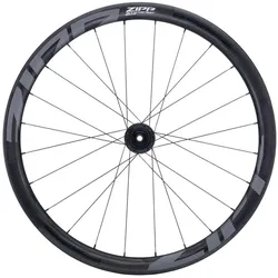 Zipp, Laufräder, (Hinterrad, 28")