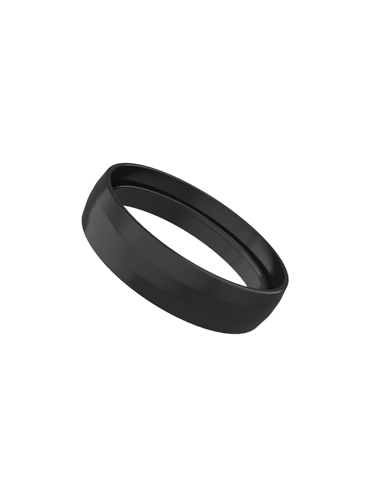Multibrackets M Pro Series - External Pipe Cover Black - Max - recommended for