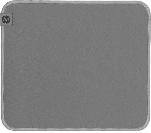 HP Tapete de Rato  100 - Cinzento