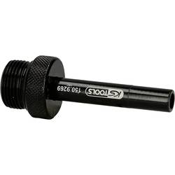 KS Tools 150.9269 Befülladapter für VAG CVT M22 x 1,5