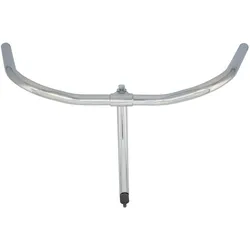 Ergotec, Lenker, (22 mm)