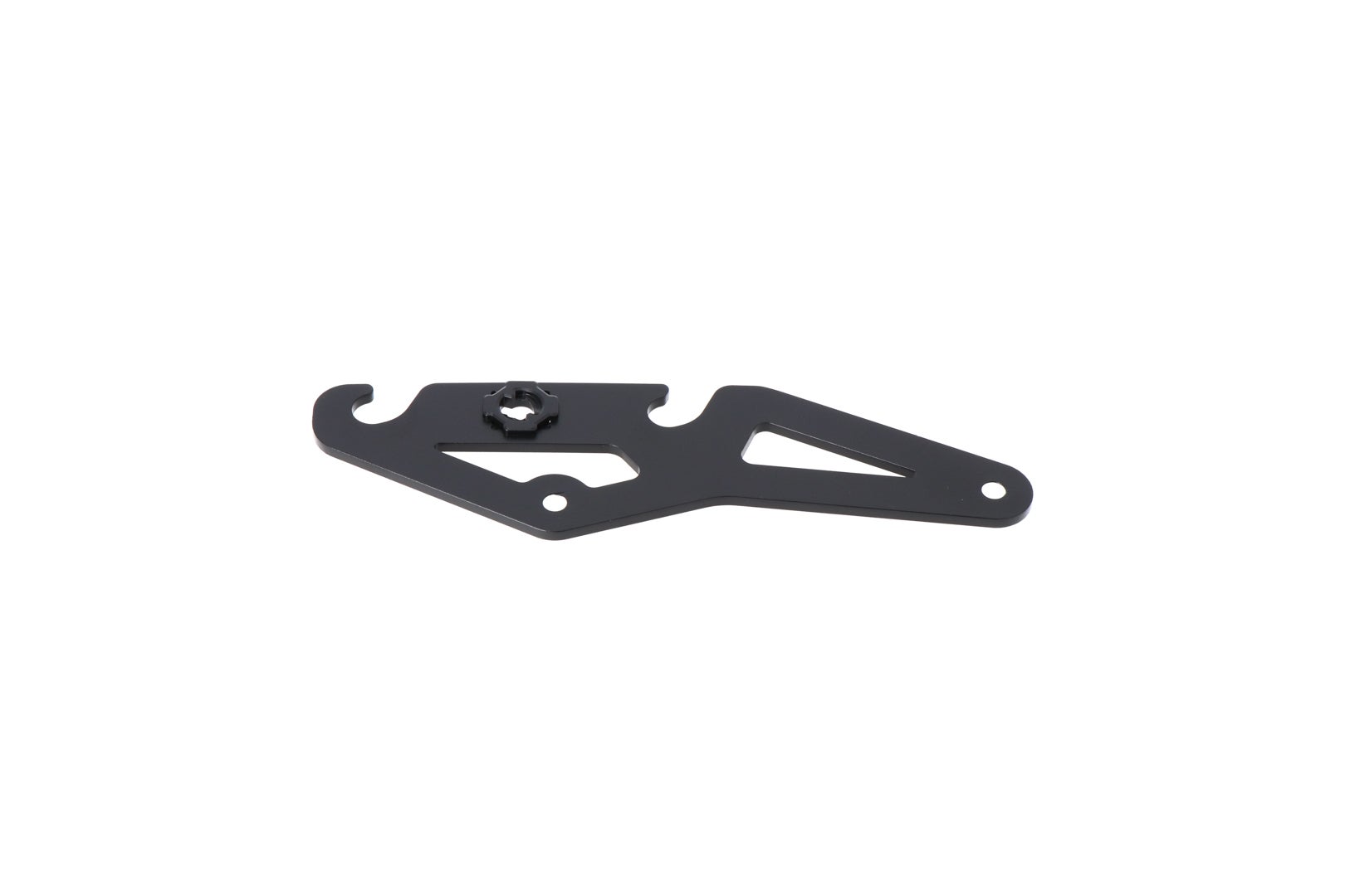 SW-Motech SLH Seitenträger LH2 links - Honda CMX1100 Rebel (20-). Für LH2. HTA.01.682.10300