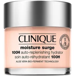 Clinique, Gesichtscreme, Moisture Surge (75 ml, 24h Creme)