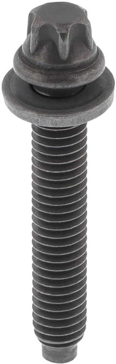 Topran Schraube 504 538 Für Mini