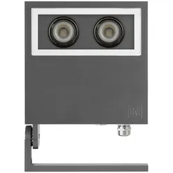 Performance in Light LED-Scheinwerfer 305096