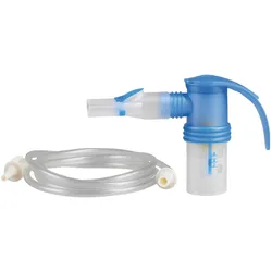 PARI, Inhalator, LC SPRINT Junior Package, 1 St