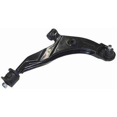 MAPCO Lenker, Radaufhängung 59291 unten für HYUNDAI