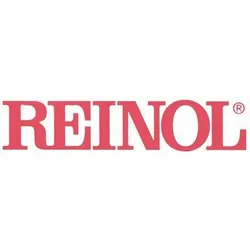 Diversey Handwaschpaste Soft Care REINOL K 0,5 l - 100893857