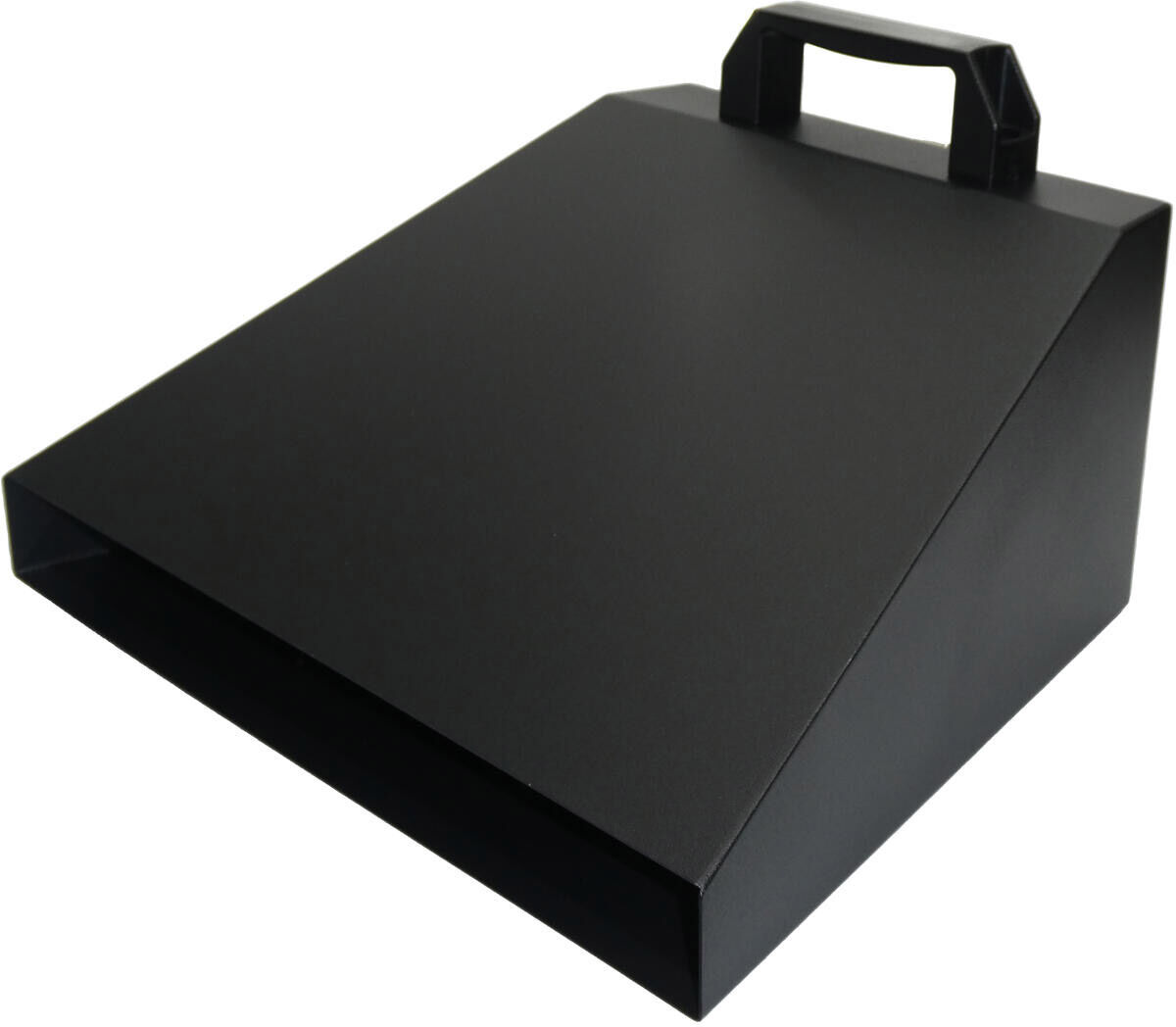 Ersatzteil Bestandteil (Adapter) Wlf-2500